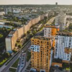 Projekt bez nazwy