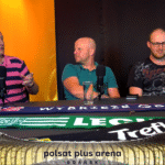 Zrzut ekranu 2025-06-03 121612
