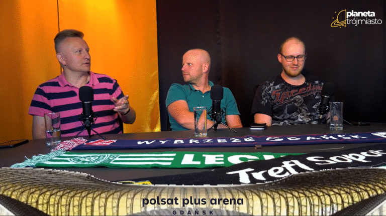 Zrzut ekranu 2025-06-03 121612
