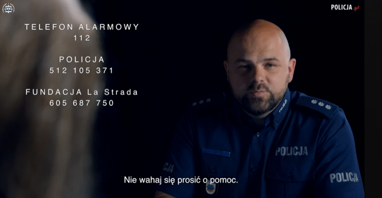 Zrzut ekranu 2025-06-26 112954