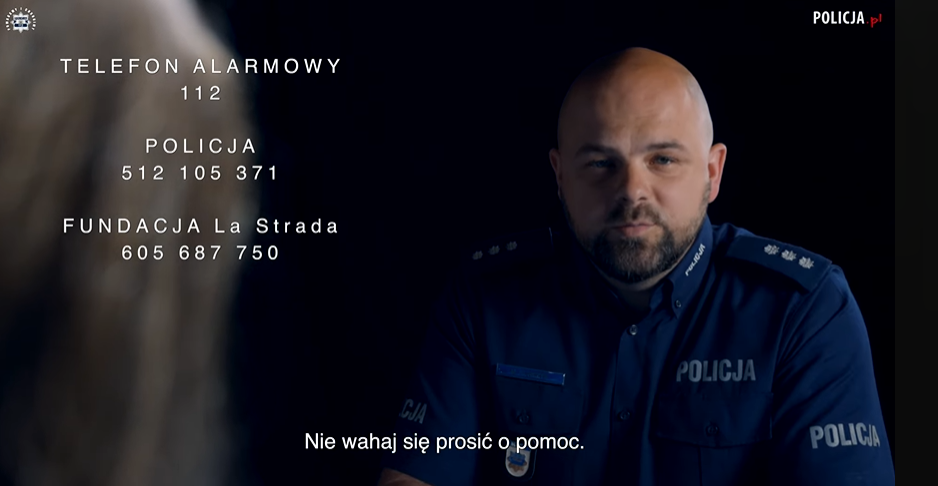 Zrzut ekranu 2025-06-26 112954