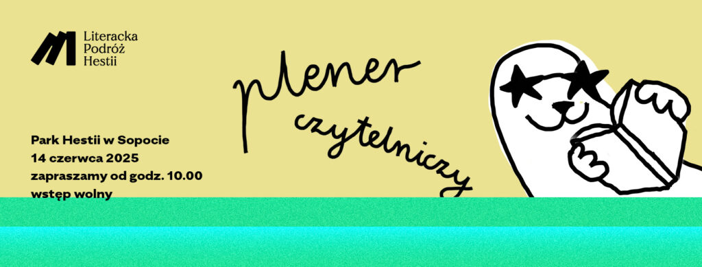 cover-photo-plener-czytelniczy