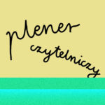 cover-photo-plener-czytelniczy
