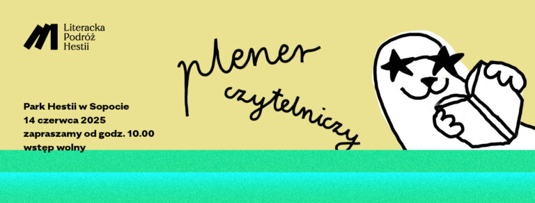cover-photo-plener-czytelniczy