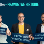 krystian-baranowski-grzegorz-szczuka-i-marek-czun-ambasadorzy-kampanii-z-trojmiasta-fot.-mat.-fundacji-share-the-care