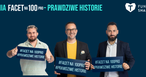 krystian-baranowski-grzegorz-szczuka-i-marek-czun-ambasadorzy-kampanii-z-trojmiasta-fot.-mat.-fundacji-share-the-care