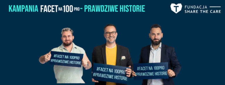 krystian-baranowski-grzegorz-szczuka-i-marek-czun-ambasadorzy-kampanii-z-trojmiasta-fot.-mat.-fundacji-share-the-care