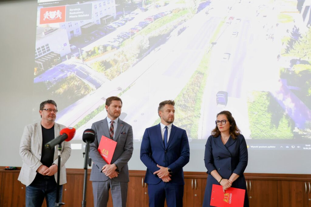 ogloszenie_przetargu_na_trase_tramwajowa_gdansk_poludnie_wrzeszcz_fot_d_paszlinski_gdansk_pl