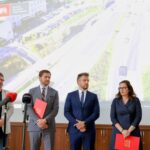 ogloszenie_przetargu_na_trase_tramwajowa_gdansk_poludnie_wrzeszcz_fot_d_paszlinski_gdansk_pl