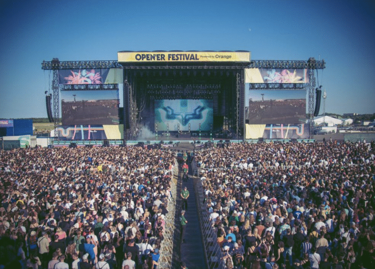 opener-festival