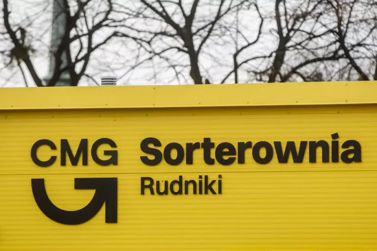 sorterownia_rudniki_fot_piotr_wittmangdansk_pl