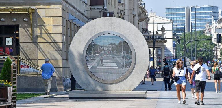 12072025_portal_lublin_wilno