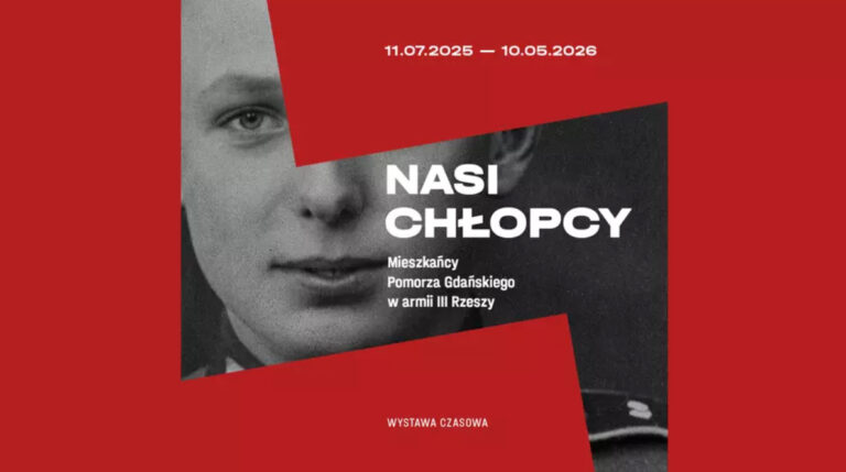 Pomorska Rada Kultury wypowiada się w sprawie wystawy w Muzeum Gdańska
