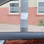 Czy drogi naprawdę trzeba remontować latem?