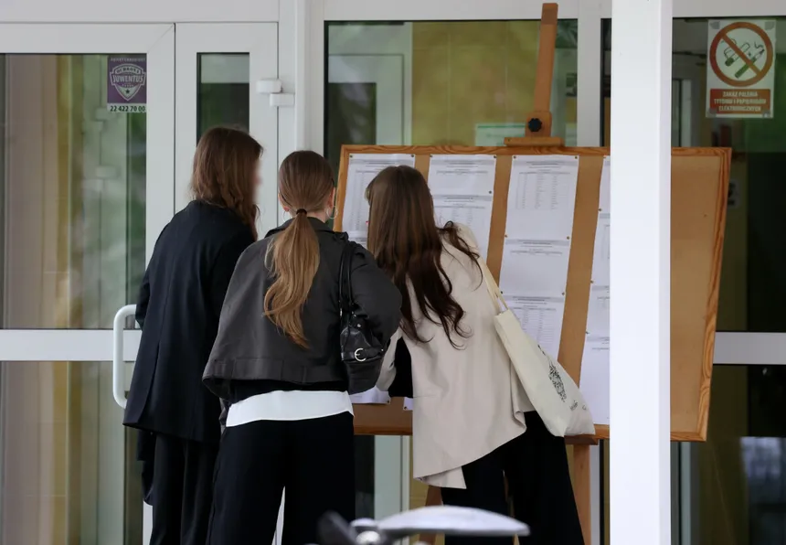 Wyniki-egzaminu-osmoklasisty-2025.-Najtrudniejszy-wciaz-jeden-przedmiot_content