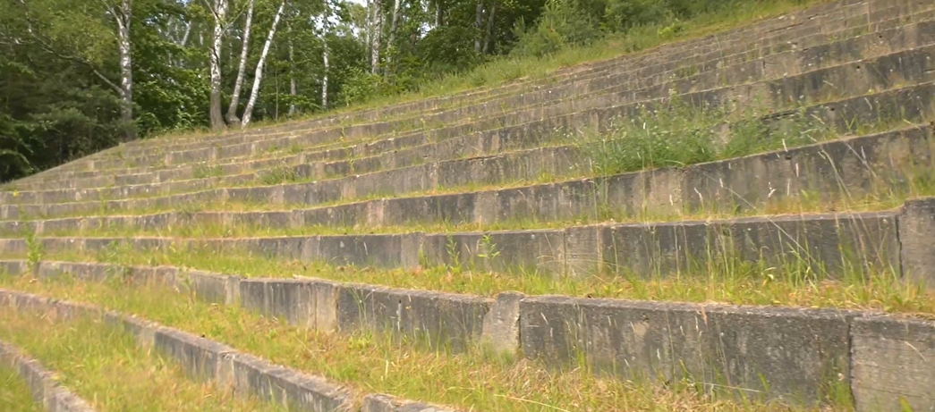 „Kiedyś to było” – historia trójmiejskich obiektów sportowych.