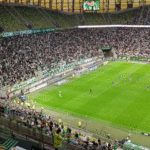 Zrzut ekranu 2025-07-26 232448