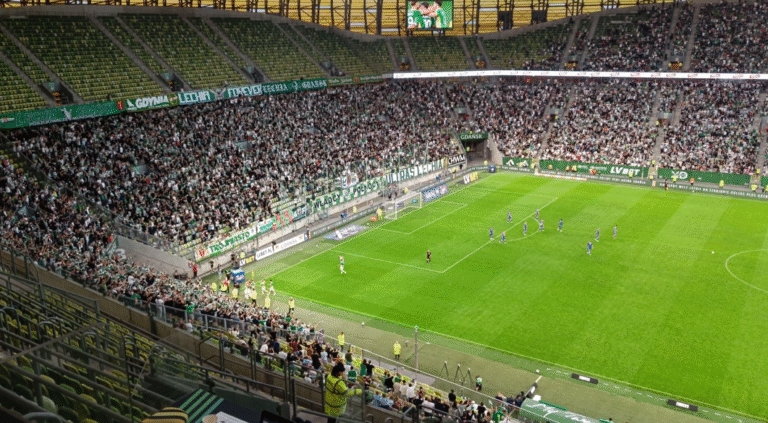 Zrzut ekranu 2025-07-26 232448