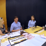Zrzut ekranu 2025-07-28 140014