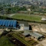 Zrzut ekranu 2025-07-29 180650