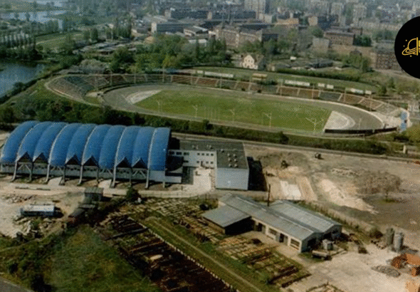 Zrzut ekranu 2025-07-29 180650