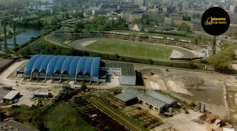 Zrzut ekranu 2025-07-29 180650
