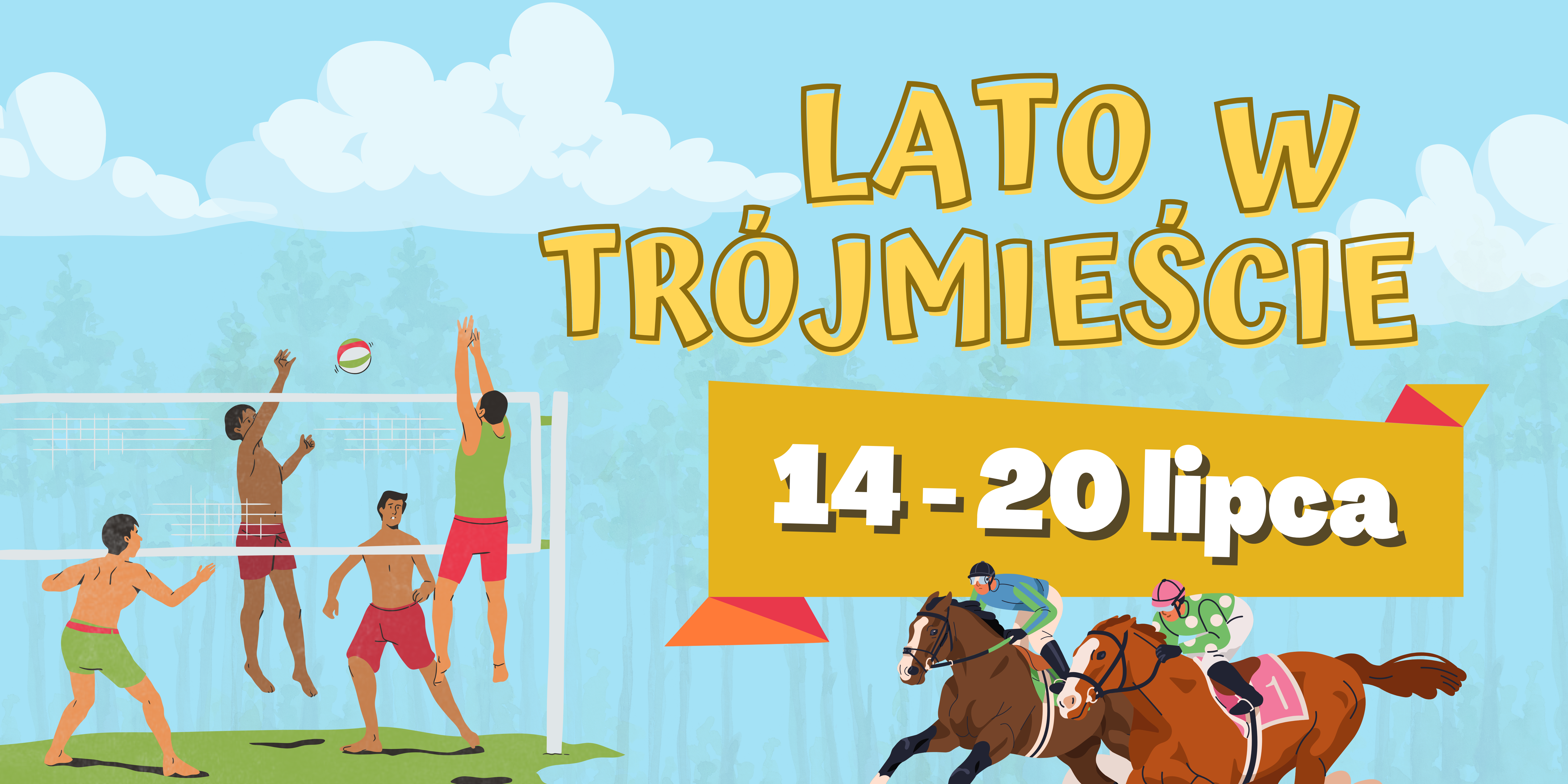 lato w 3city