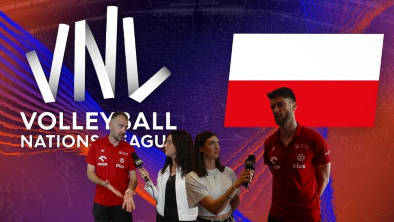 letnia ramówka telewizji i portalu