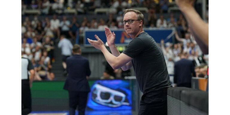 mikko-larkas-nouvel-assistant-coach-de-la-sig-photo-ville-vuorinen-susijengi-1699543932