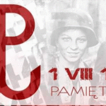 plakatpowstaniewarszawskie