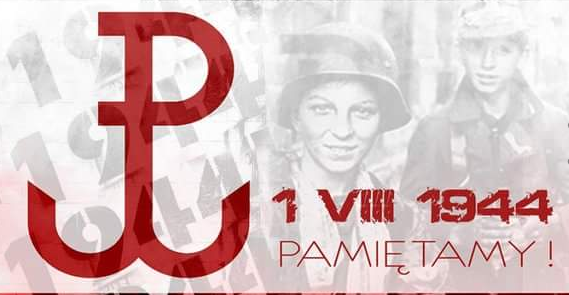 plakatpowstaniewarszawskie