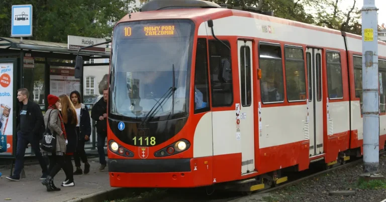 traj