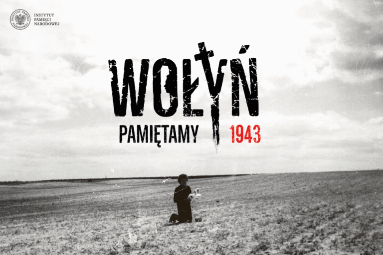 wołyń