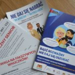 GDAŃSK –Bezpieczeństwo seniorów
