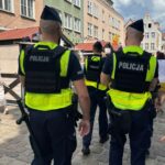 Gdańsk - Jarmark (6)