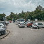 IMG_0726
