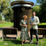 Sopot z dużym wsparciem dla turystyki. Ponad pół miliona złotych na modernizację nadmorskiego szlaku