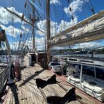 gdynia.pl - 1