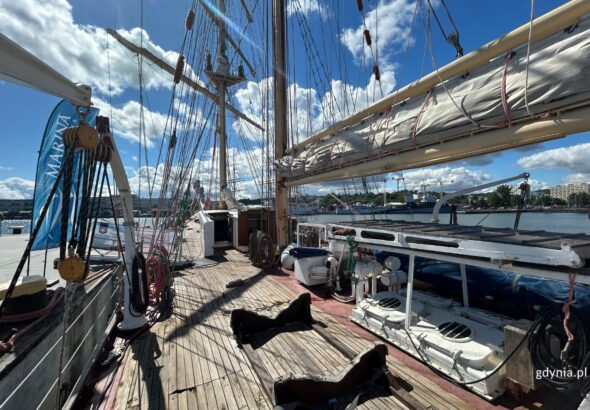 gdynia.pl - 1