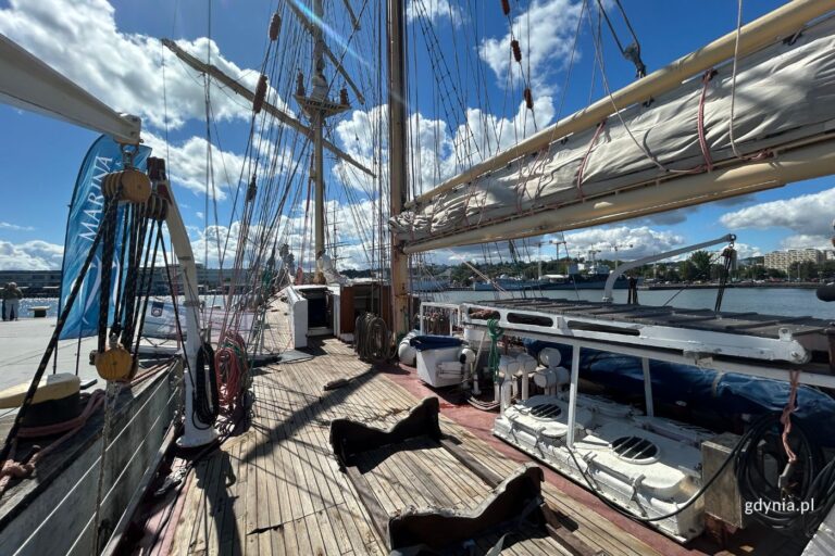 gdynia.pl - 1