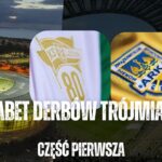 PLANSZE TYTUŁOWE