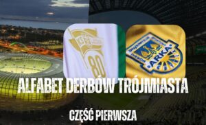 PLANSZE TYTUŁOWE