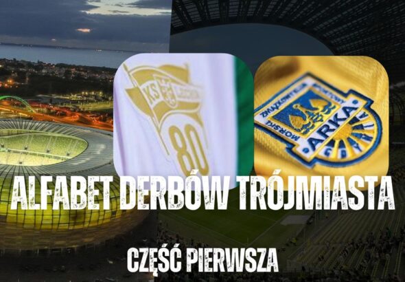 PLANSZE TYTUŁOWE