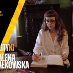 PODPISÓWKI