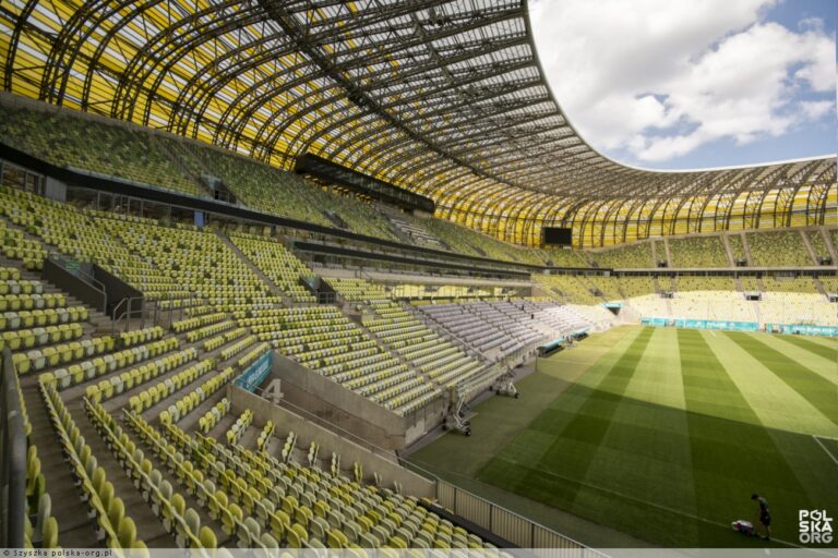 Polsat_Plus_Arena_Gdansk_ul_Pokolen_Lechii_Gdansk_Gdansk_9692163