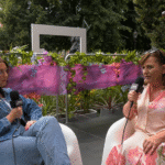 Zrzut ekranu 2025-08-15 224350