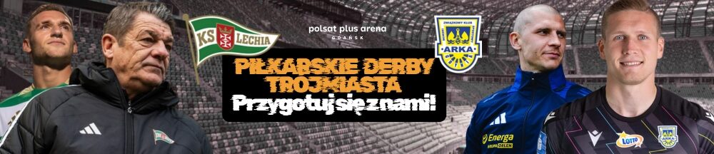 planetatrojmiasto.pl