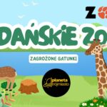 gdańskie zoo