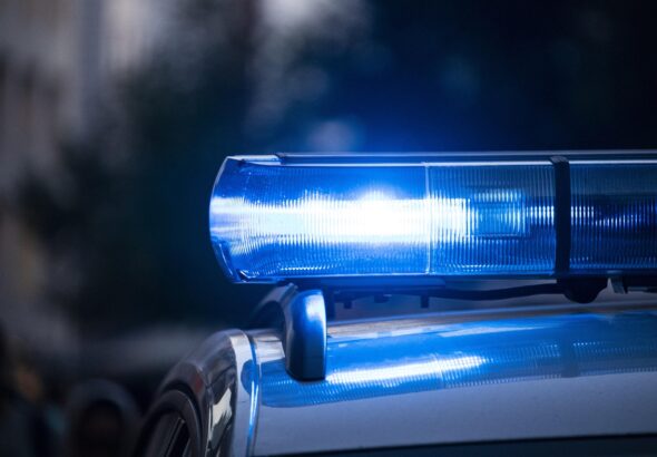 police-4566193_1280
