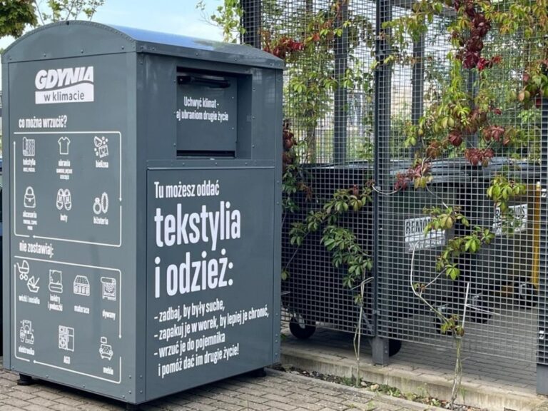 wydzial